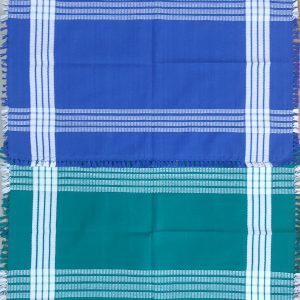 1 Nimmi Pillow Covers
