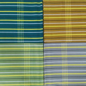 2 Kalpana Bedsheets