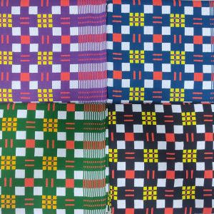 E Group Bedsheets