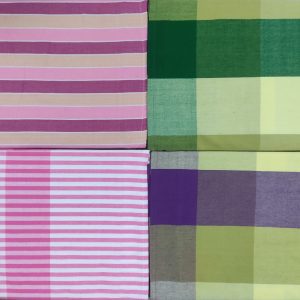 Chithi A Bedsheets
