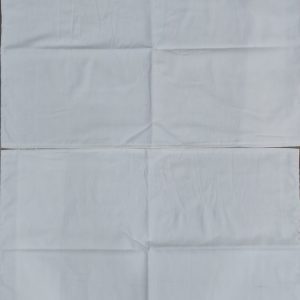 WhatsApp Image 2025-08-13 at 2.55.39 PM Special White Pillow Covers
